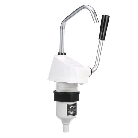 Product of Whale Gp0418 Fresh Water Pump