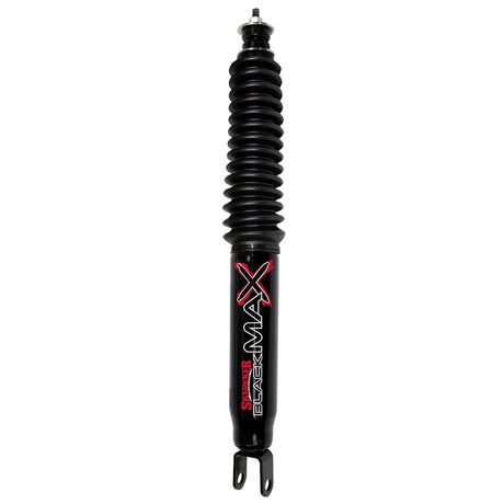 Product of Skyjacker Suspensions B8596 Black Max Twin Tube Shock Absorber 