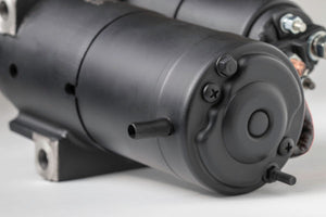 Product of Sierra Marine 18-5913-1 Starter