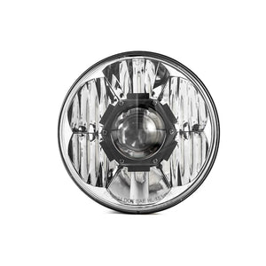 Kc Hilites 4234 Headlight Assembly||||85||k134234||2023149