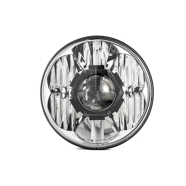 Kc Hilites 4234 Headlight Assembly||||85||k134234||2023149