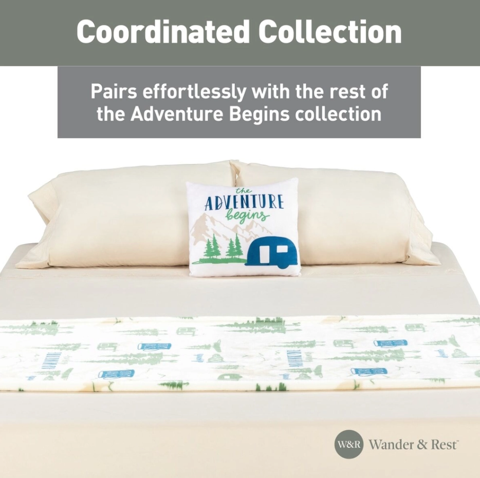 Lippert 2024121145 Bed Sheet||2024121142_7.Png||92||m6v2024121145||2256871