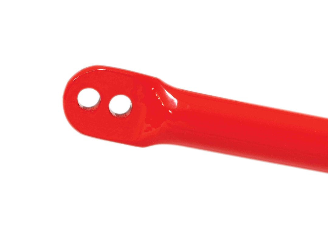 Product of Eibach E40-55-019-01-11  Stabilizer Bar 