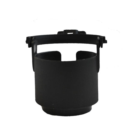 Attwood Marine 11635-4 Cup Holder||11635-4.Jpeg||86||a7j116354||950711