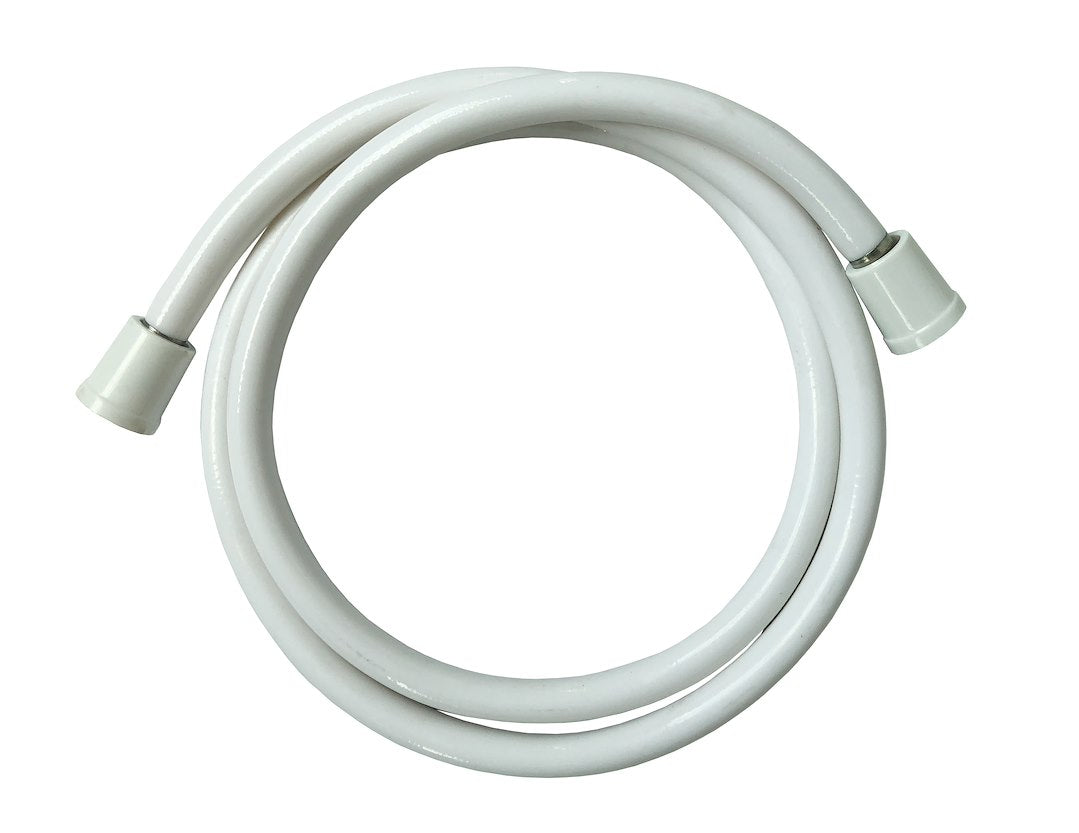 Empire Faucet Crd-U-Hs60w Shower Head Hose||crd-U-Hs60w.Jpg||85||a7kcrduhs60w||1201804