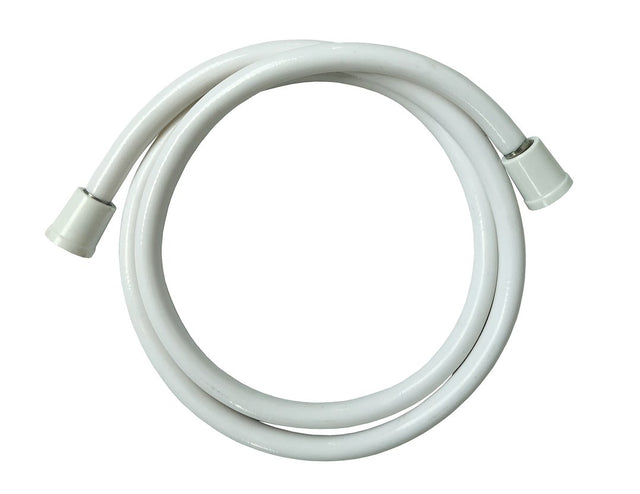Empire Faucet Crd-U-Hs60w Shower Head Hose||crd-U-Hs60w.Jpg||85||a7kcrduhs60w||1201804