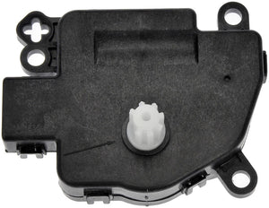 Dorman (Oe Solutions) 604-970 Blend Door Actuator||604-970-002.Jpg||86||d18604970||2242933