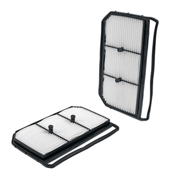 Wix Filters Wa11828 Air Filter||wa11828.Jpg||85||w68wa11828||2268711