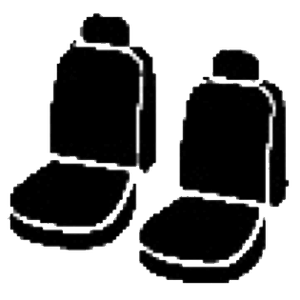 Fia Sl69-48 Gray Seat Cover||tr49-13tr48-22.Png||87||f48sl6948gray||2271051