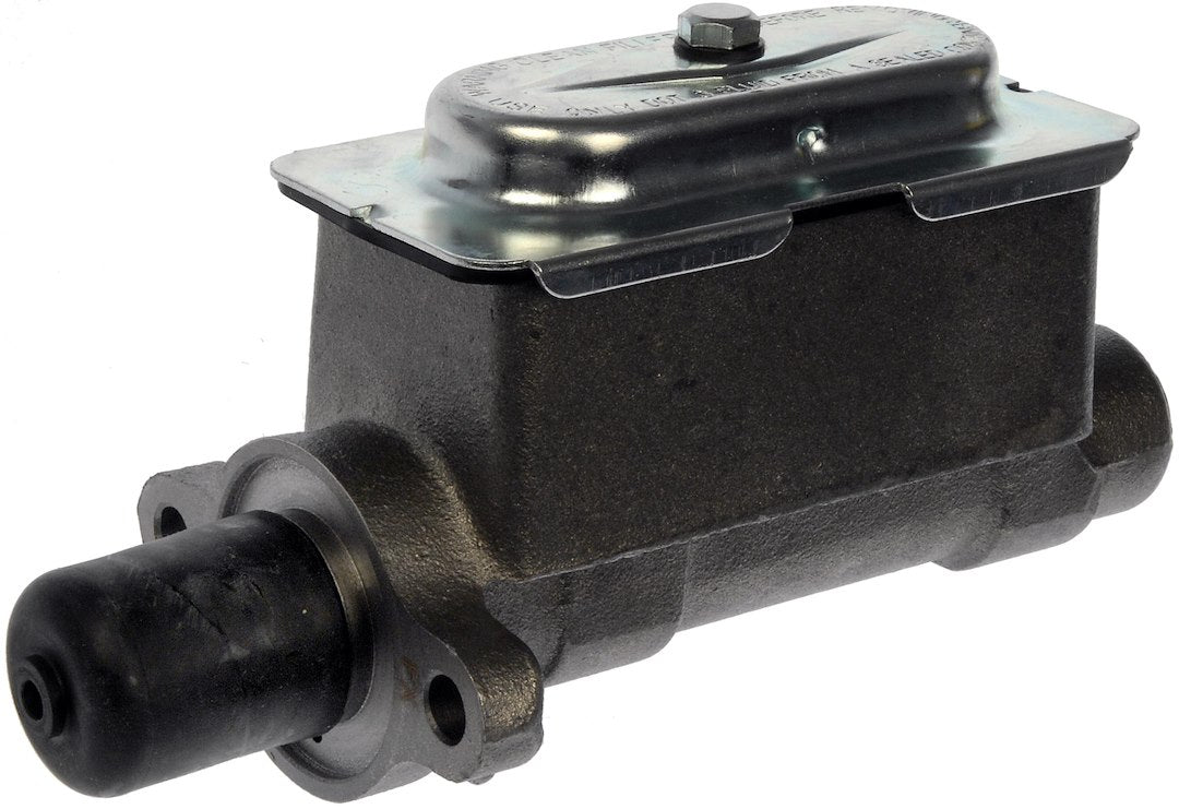 Dorman (Oe Solutions) M64986 Brake Master Cylinder||m64986-005.Jpg||90||d18m64986||943933