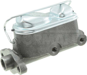 Dorman (Oe Solutions) M99084 Brake Master Cylinder||m99084_2.Jpg||87||d18m99084||1237144