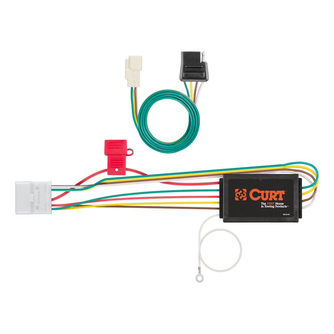 Curt 56217 Trailer Wiring Connector||56217_3008x1990_A.Jpg||85||c9356217||999804