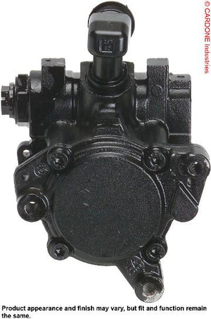 Cardone (A1) Industries 21-120 Power Steering Pump||21-120_1.Jpg||86||a4221120||1208853