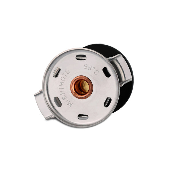 Product of Mishimoto Mmts-F2d-08h Thermostat