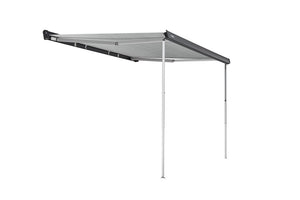 Thule 491010 Awning||491008_1.Jpg||86||t22491010||2261176