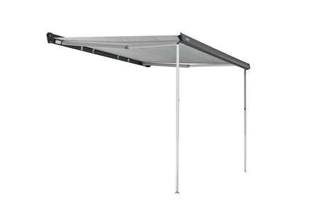 Thule 491010 Awning||491008_1.Jpg||86||t22491010||2261176
