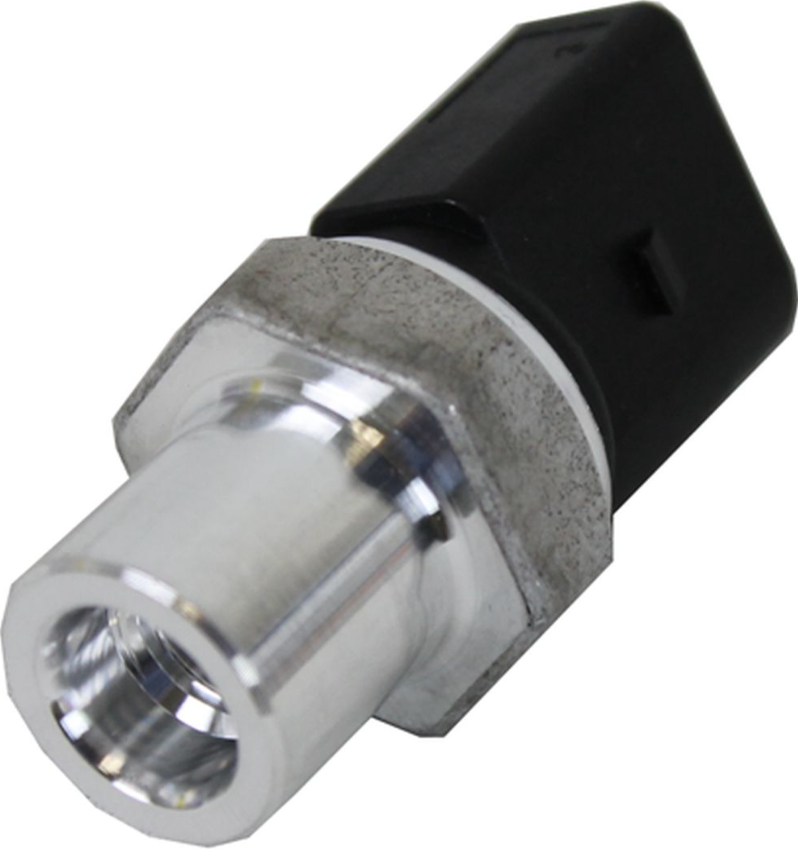 Mahle/ Clevite Ase 24 000p Air Conditioner Pressure Switch||ase 24 000p.Png||85||m25ase24000p||1693932