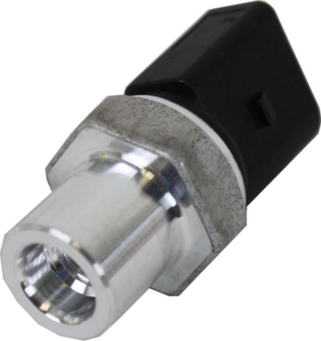Mahle/ Clevite Ase 24 000p Air Conditioner Pressure Switch||ase 24 000p.Png||85||m25ase24000p||1693932