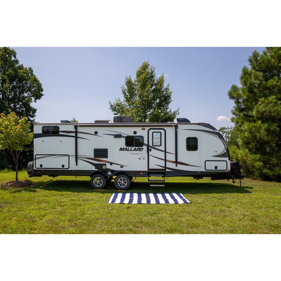 Product of Camco 42871 Patio Mat