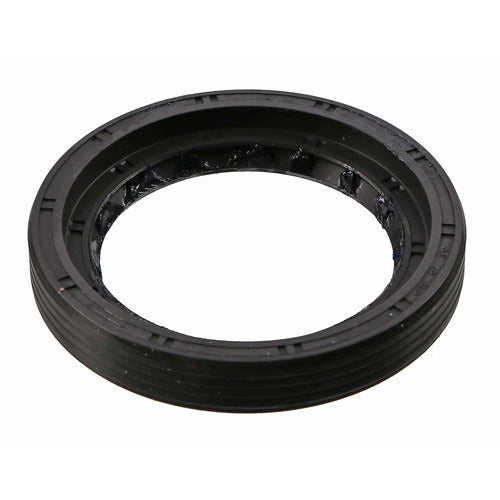 Bower Bearing 711012 Transfer Case Input Shaft Seal||711012.Jpg||85||b42711012||1161118