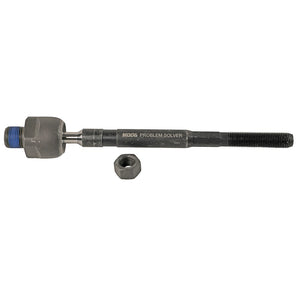 Moog Chassis Ev800302 Tie Rod End||ev800302.Jpg||85||m12ev800302||1632096