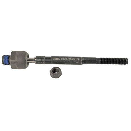 Moog Chassis Ev800302 Tie Rod End||ev800302.Jpg||85||m12ev800302||1632096