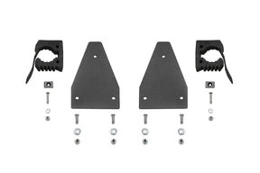 Fabtech Motorsports Fts24264 Shovel Mount||fts24264-Kit.Jpg||85||f37fts24264||1072900