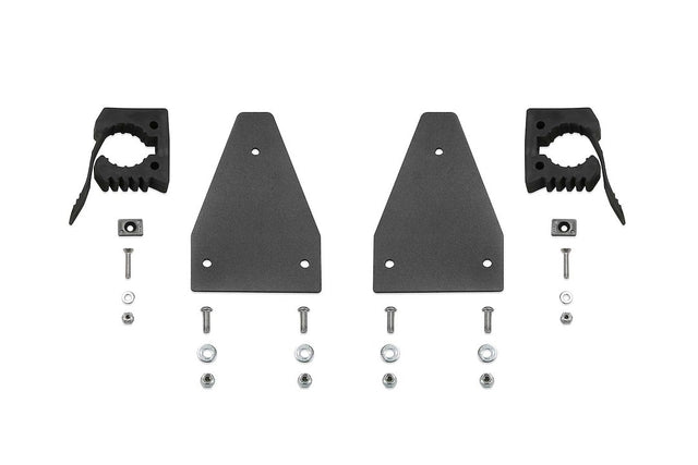 Fabtech Motorsports Fts24264 Shovel Mount||fts24264-Kit.Jpg||85||f37fts24264||1072900