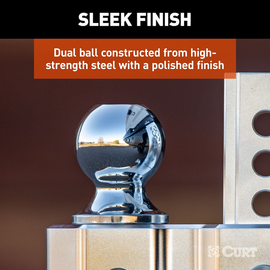 Curt 45365 Trailer Hitch Ball Mount||45365_3008x1990_Fe.Jpg||91||c9345365||1719115