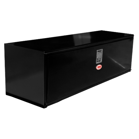 Product of RKI H601818 H-Series Toolbox 