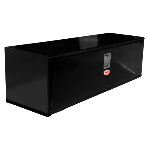 Product of RKI H601818 H-Series Toolbox 