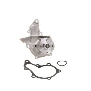 Dayco Products Inc Dp768 Water Pump||dp768fro.Jpg||85||d35dp768||1089561