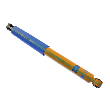 Product of Bilstein 24-184854 4600 Series Shock Monotube Shock Absorber 