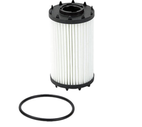 Product of Wix Filters WL10438 Cartridge Oil Filter 