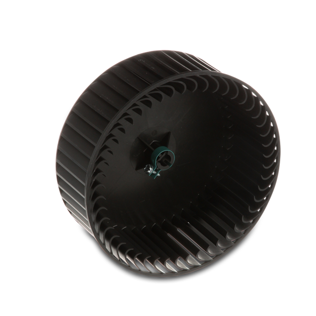 Product of Dometic 3310708.007 Air Conditioner Blower Wheel