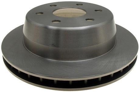 Raybestos Brakes 56919r Brake Rotor||56919r-4.Jpg||86||r4256919r||1291378