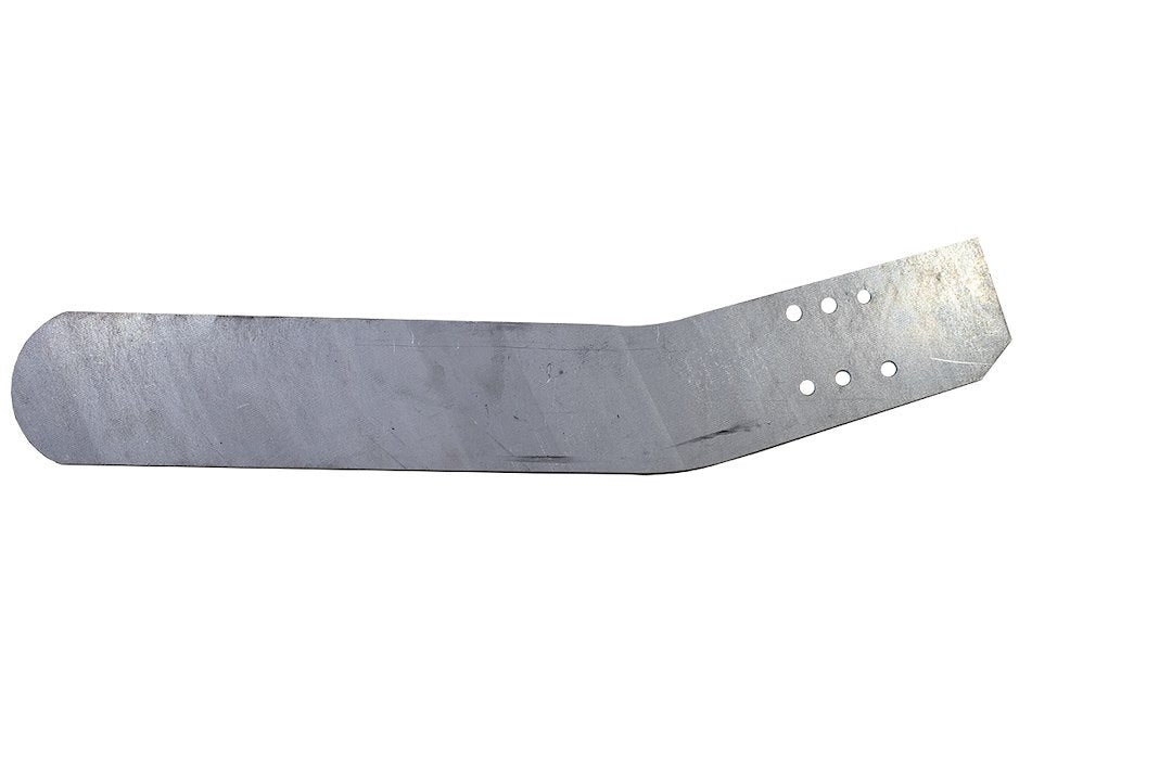 Product of Kentrol Rb1005 Replacement Frame Section