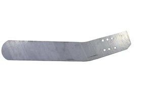 Product of Kentrol Rb1005 Replacement Frame Section