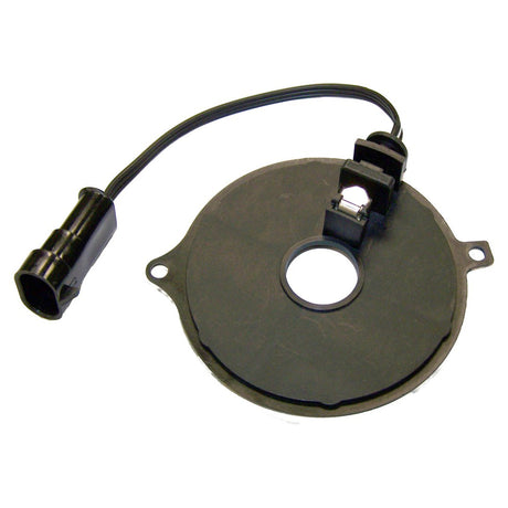 Product of Crown Automotive 56027023 Distributor Magnetic Pickup