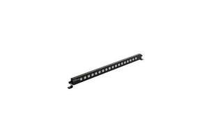 Putco 10020 Off Road Light - Led||10020_7.Jpg||88||p4510020||1767123