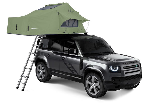 Product of Thule 901401  Tent 