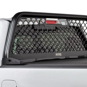 Putco 89057 Headache Rack||89057_4.Jpg||89||p4589057||1672417
