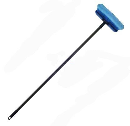 Product of Carrand 93119 Car Wash Brush