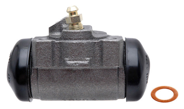 Raybestos Brakes Wc35074 Wheel Cylinder||wc35074-11.Jpg||87||r42wc35074||988098