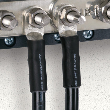 Product of Ancor 307948 Heat Shrink Tubing