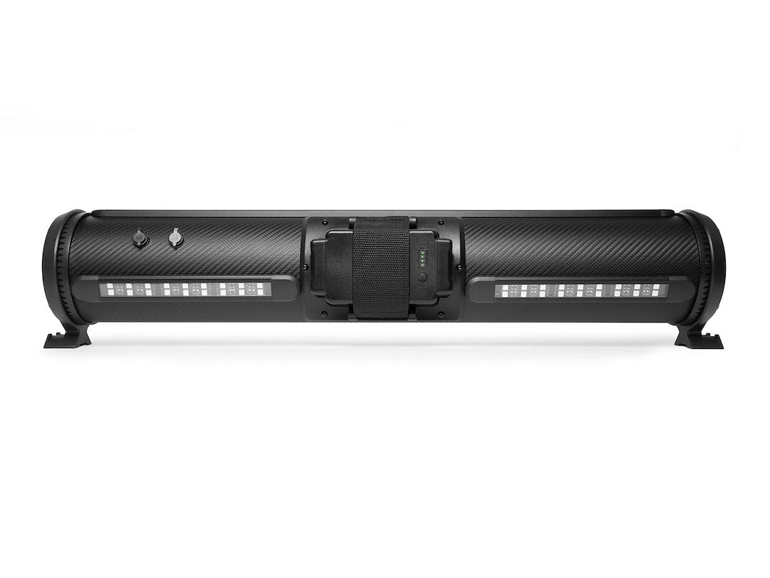 Ecoxgear Gdi-Exseb2601 Speaker||||87||ecxiexseb2601||2017331