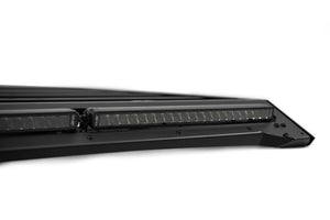 Dv8 Offroad Rrtt1-04l Light Bar Mounting Kit||rrtt1-04l_3.Jpg||88||dv8rrtt104l||1719452