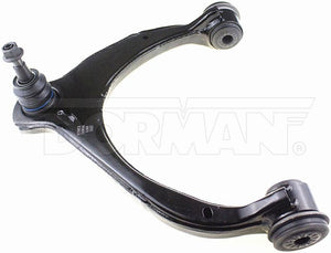 Dorman (Oe Solutions) 527-061 Control Arm||527-061_2.Jpg||87||d18527061||1052634