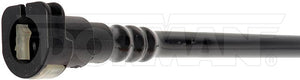 Dorman (Oe Solutions) 904-015 Fuel Line||904-015-2.Jpg||87||d18904015||851172