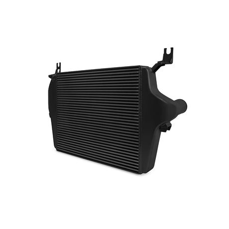 Mishimoto Mmint-F2d-99kbkbk Intercooler||mmint-F2d-99kbkbk_1.Jpg||86||m1nf2d99kbkbk||1738148